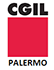 CGIL PALERMO