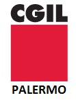 CGIL PALERMO