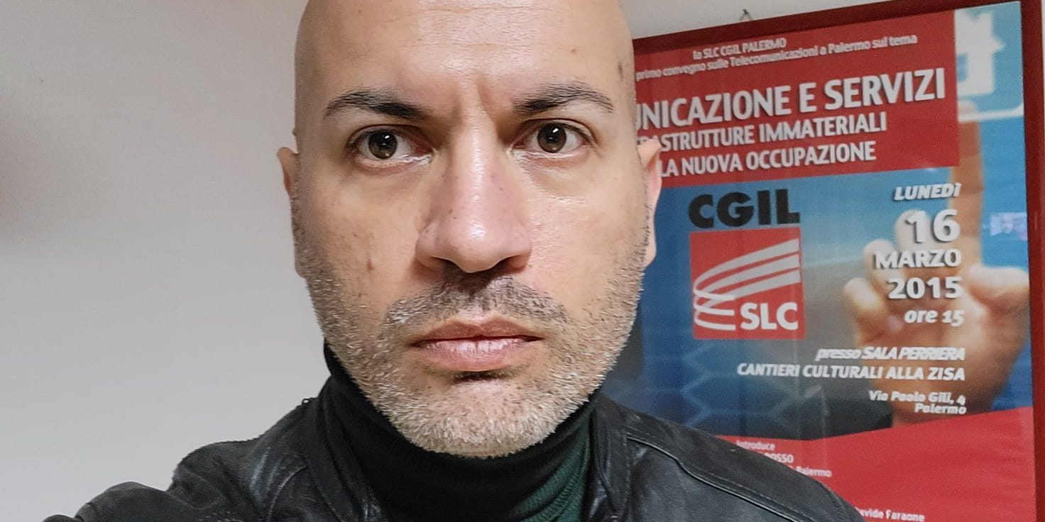 Brugnone Francesco