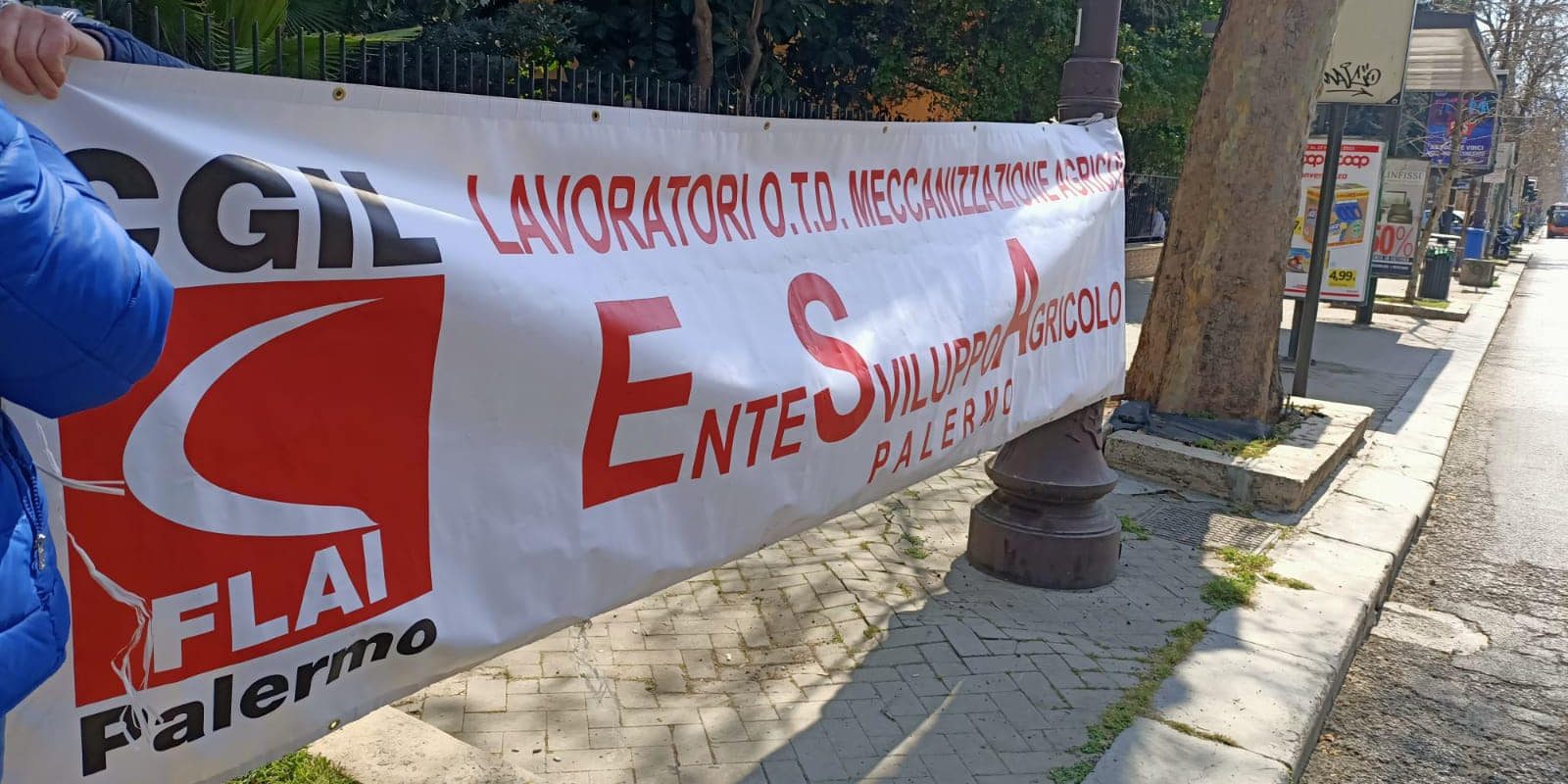 Esa