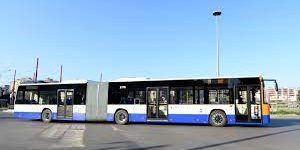 amat autobus bianchi