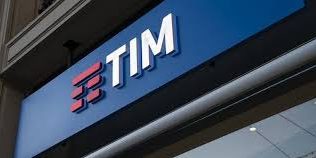 tIM