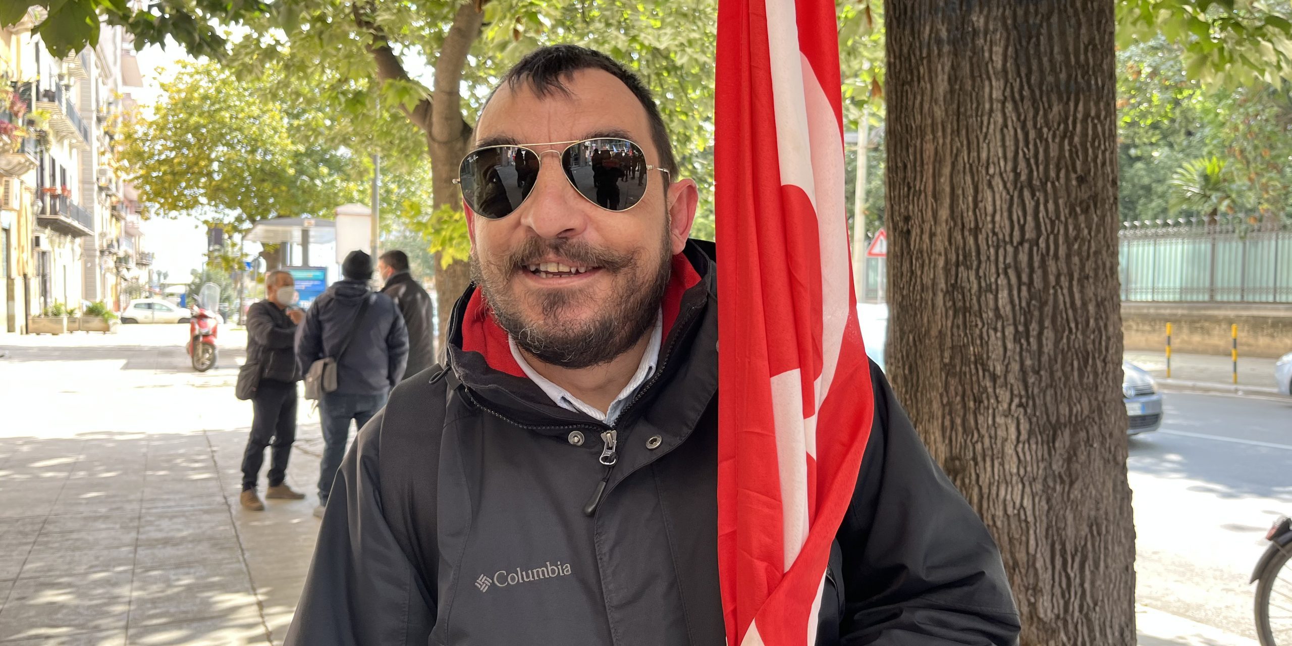 Guarcello Giuseppe 2