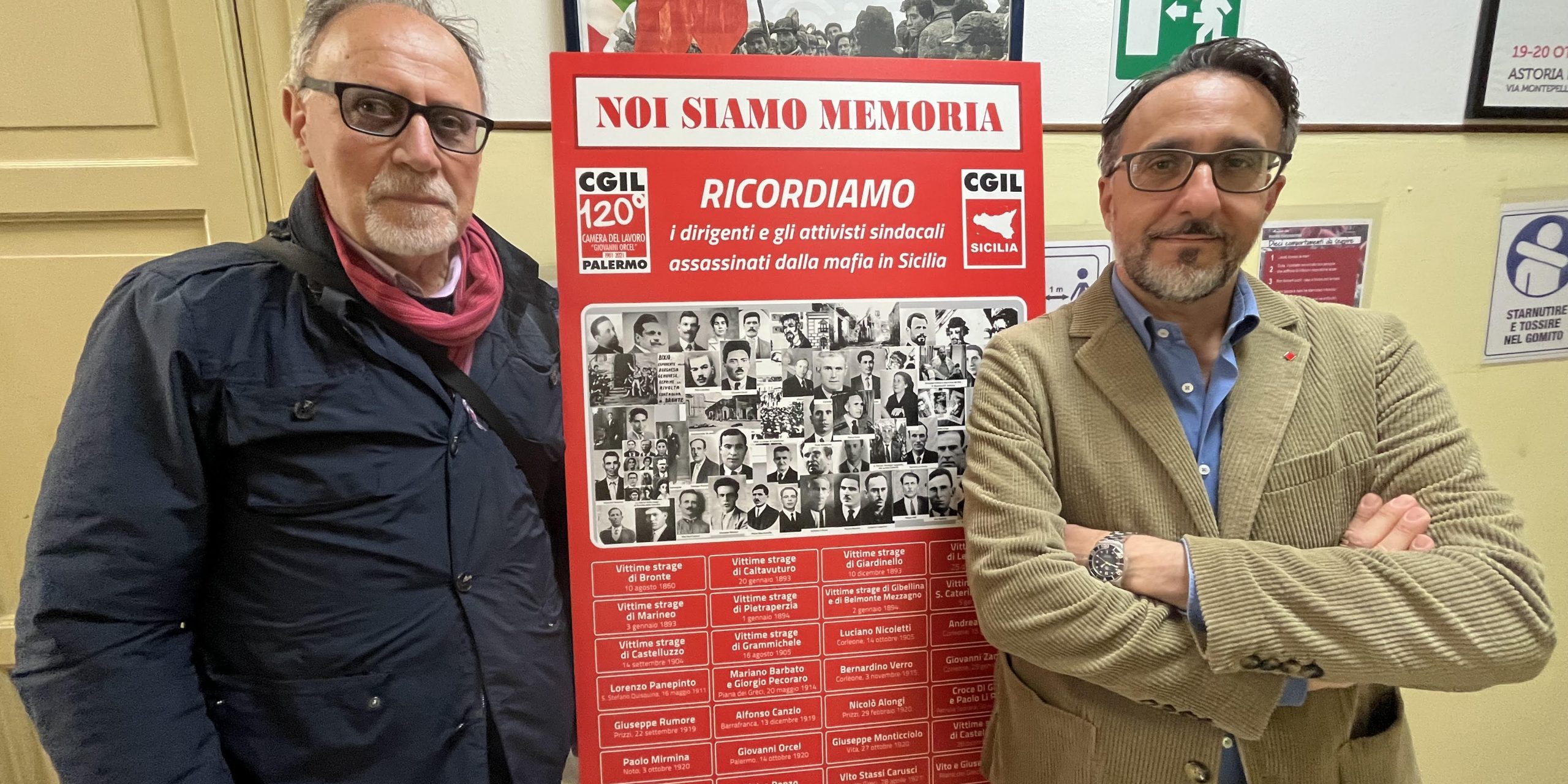 Ridulfo e Paternostro 2