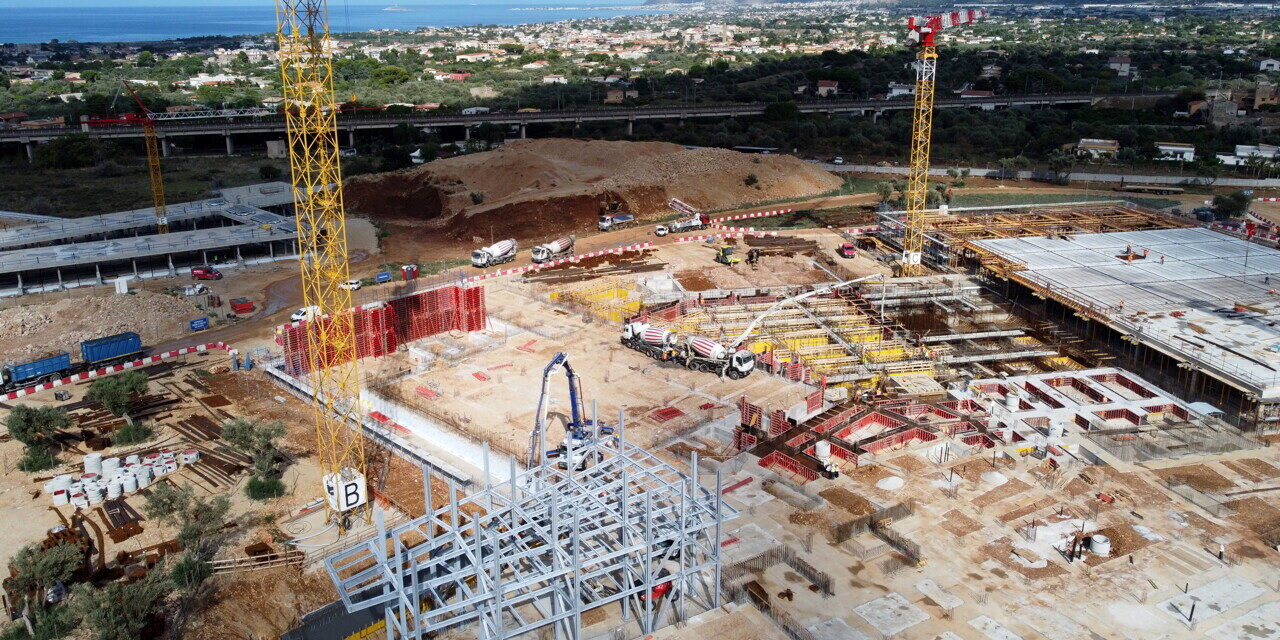 cantiere Ri.MED