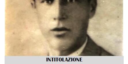 Maniaci, la strada