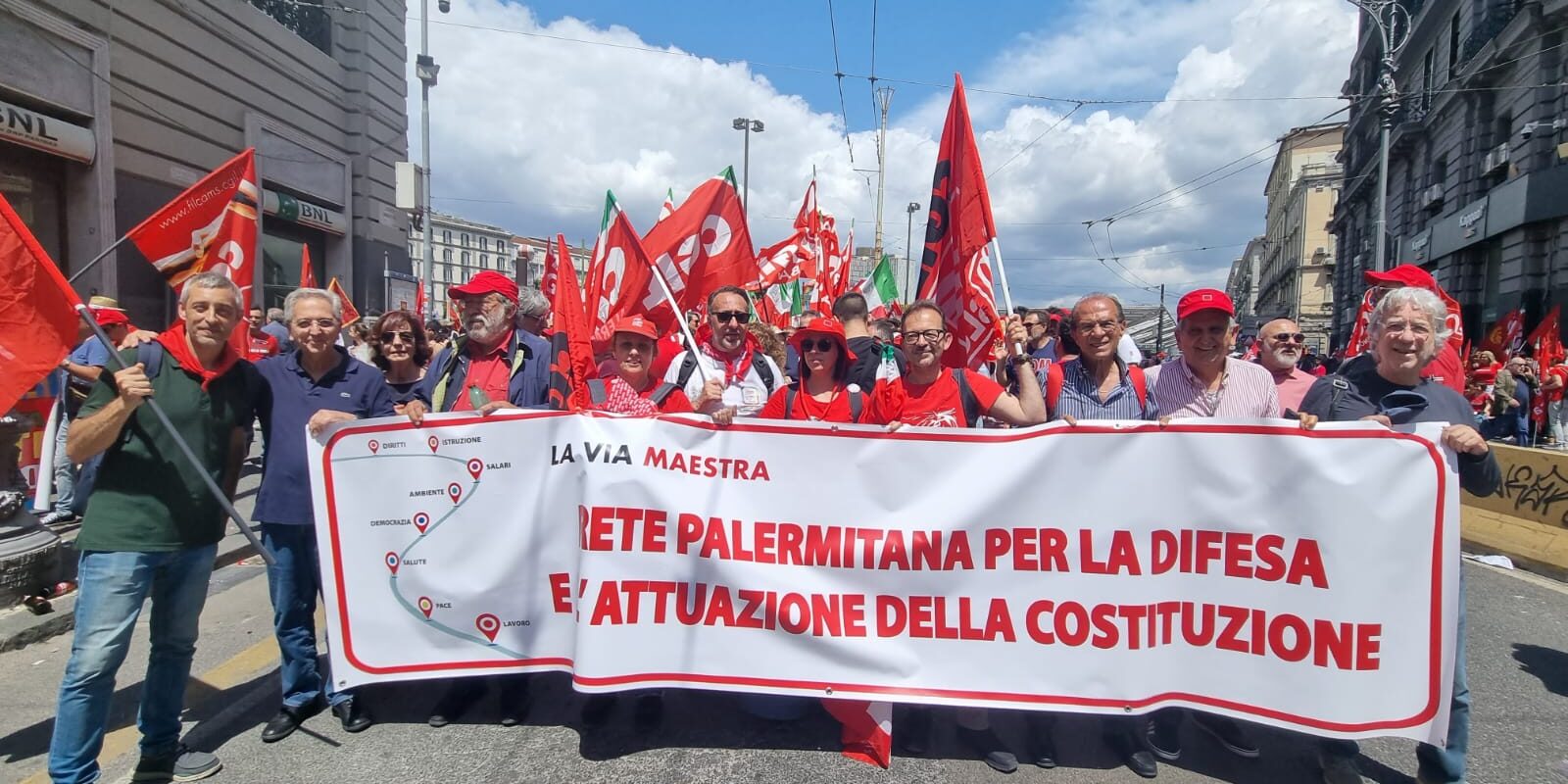 Rete per la Costituzione (1)