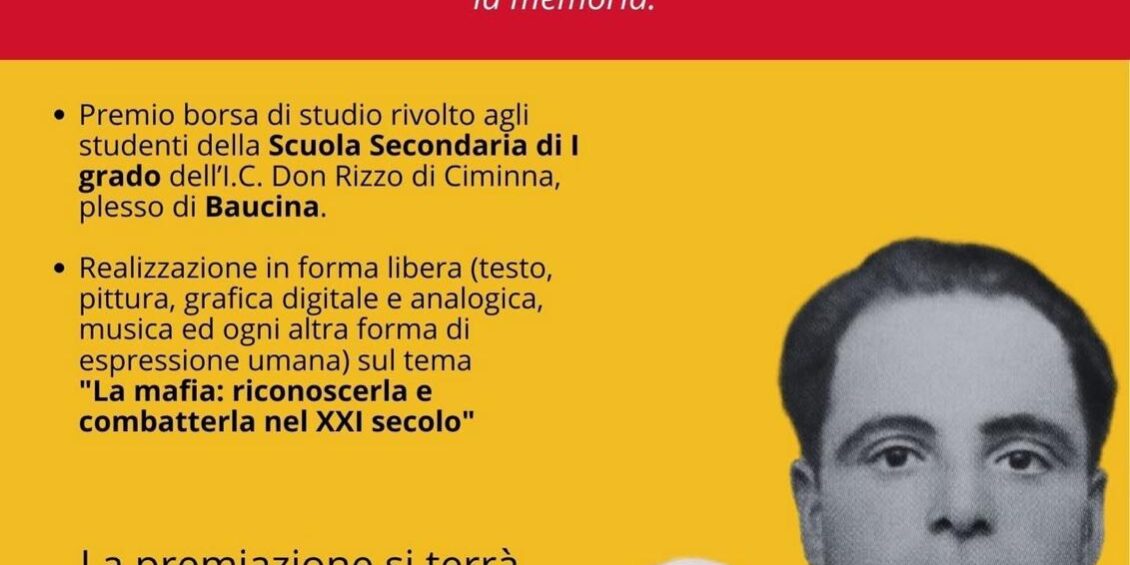 Azoti, premio