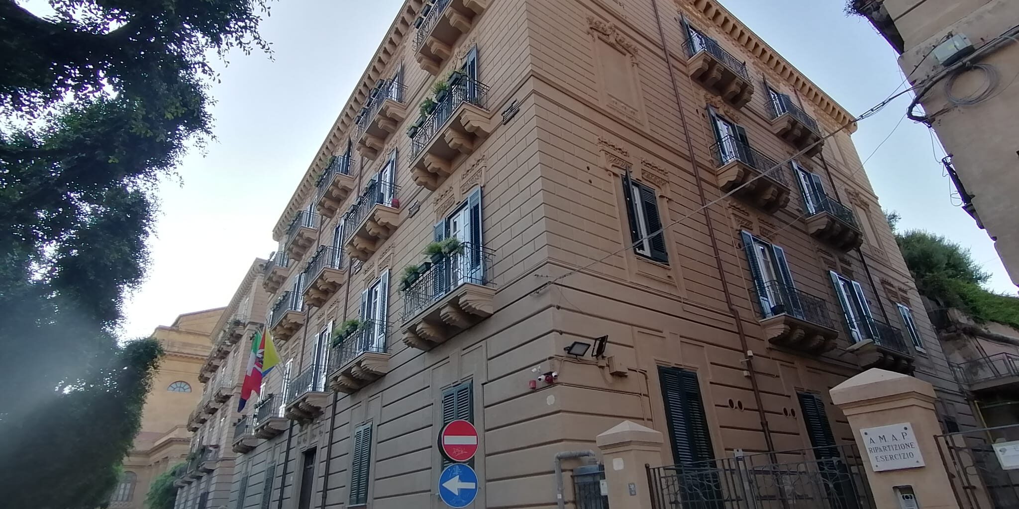 Amap-di-Palermo-sede
