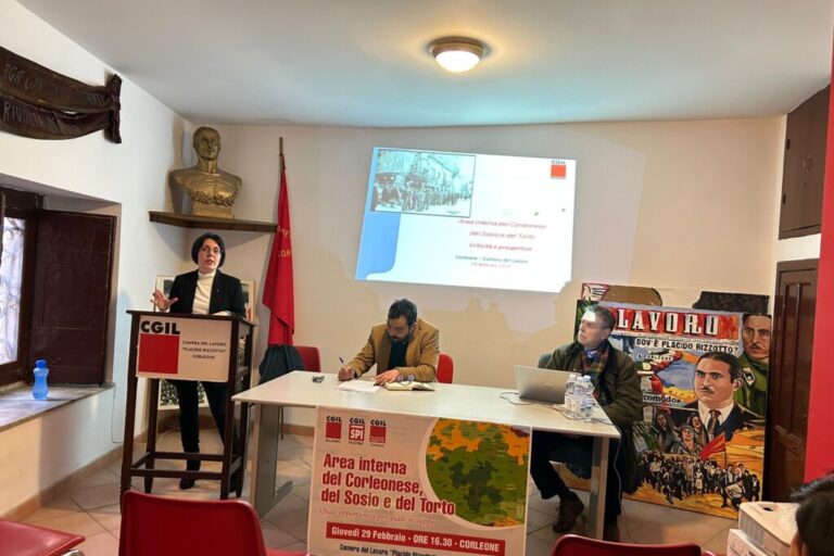 pollichino e guarcello corleonese sosio