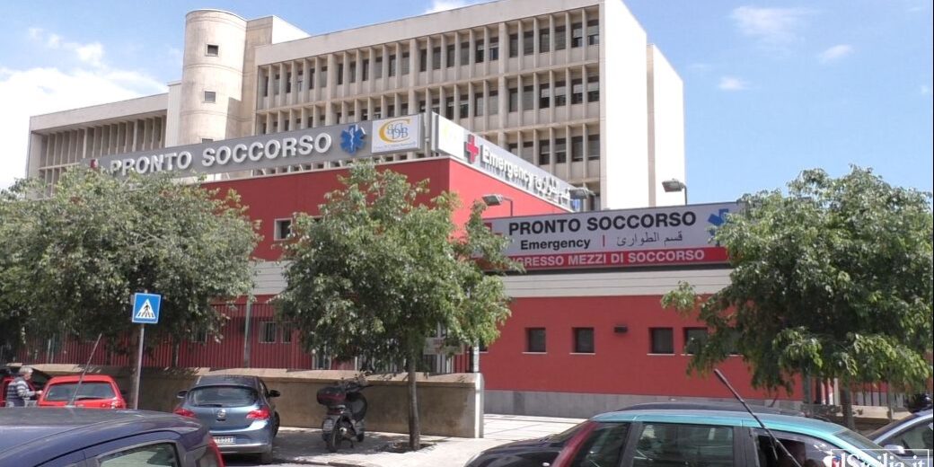 ospedale-civico-palermo