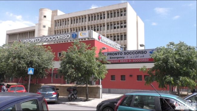 ospedale-civico-palermo