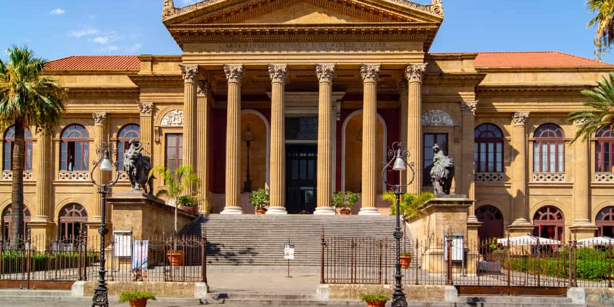 Teatro-Massimo-di-Palermo