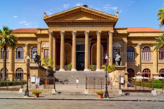 Teatro-Massimo-di-Palermo