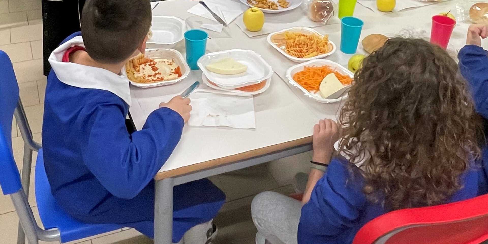 mensa_scolastica